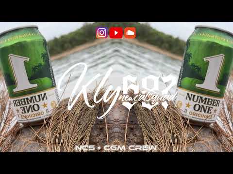 MKT x TINALEY - GO TO 2022 [ SAMA ROPASS REMIX ]