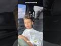 STEELY WAKES UP FROM ANESTHESIA ️ Shorts Acefamily Austinmcbroom Funny Subscribe Love