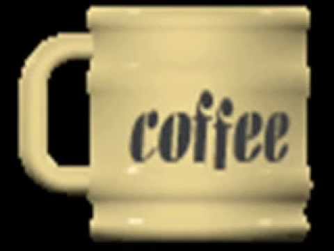 Java assert, Design by contract, Elvis operator and nulls