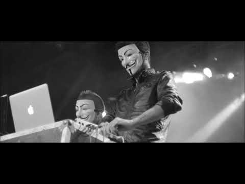 o'Torvald Dj Tapolsky Dj VovKing