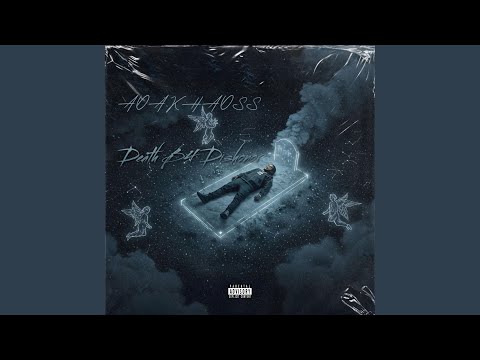 2K23 Flow (feat. BTD TrixkyDD)