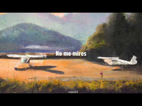 Hey Kid, Malmö 040 - Los Lugares Donde Irás| letra