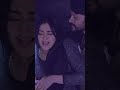 Adah Sharma Hot Video 🫦 Youtubeshorts Ytshorts Adahsharma Thekeralastory
