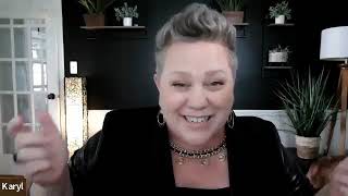 NAMB Inspire - August 12, 2025
