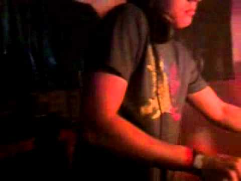 29.01.2011 Endart Harrdcore Gangsters