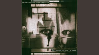 Flesh Crucifix (Suffering from Objectivity) (Instrumental)