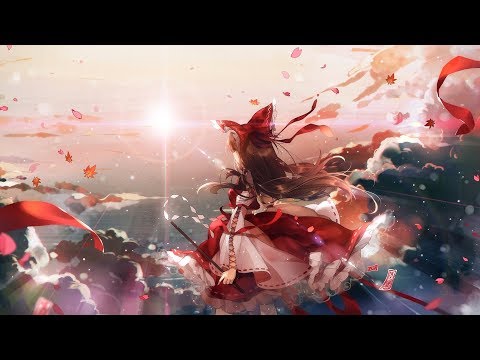 {14.14} Nightcore (Adelitas Way) - Good Enough (with lyrics)