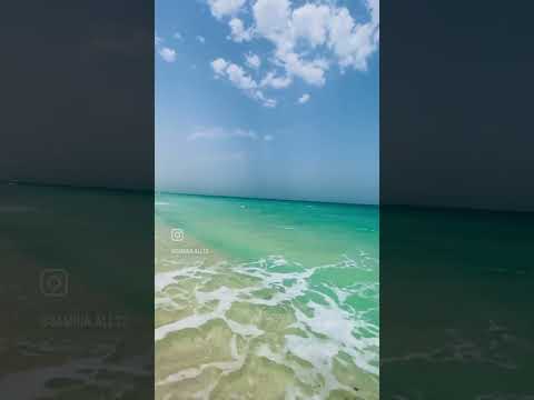 The beach 🏝️ #beach #harrystyles #music #metime