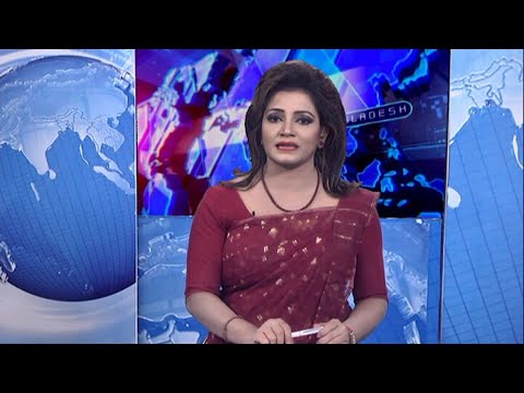 11 PM News || রাত ১১টার সংবাদ || 13 March 2021 || ETV News