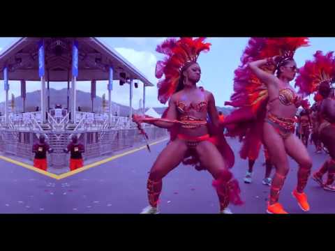 PABLO G x JACKDA - O SWE A BABY