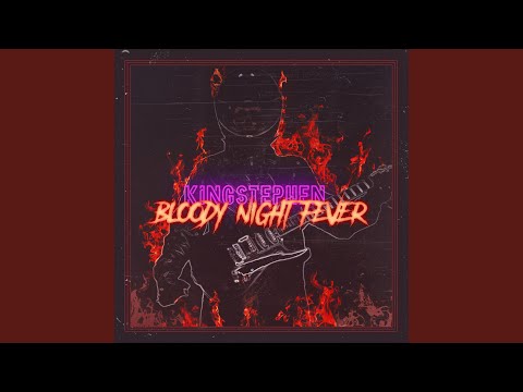 You Can't Outrun the Devil