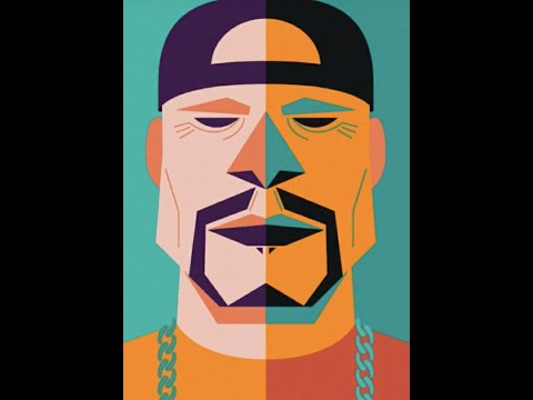 Exito   Margihuanero