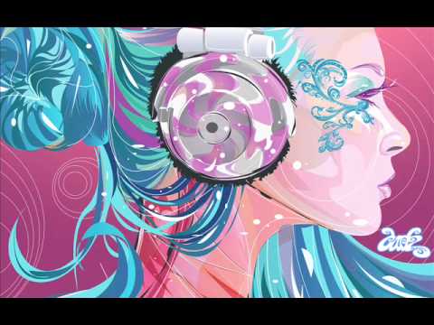 Katana- Erotmania '97 (Sash! Remix Extended)