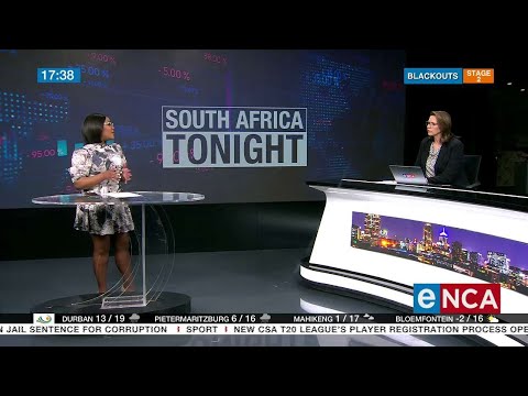 Market Wrap 18 July 2022