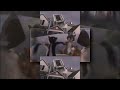 Reupload Request YTpmv Over The Hedge Bear Fight HQ Scan