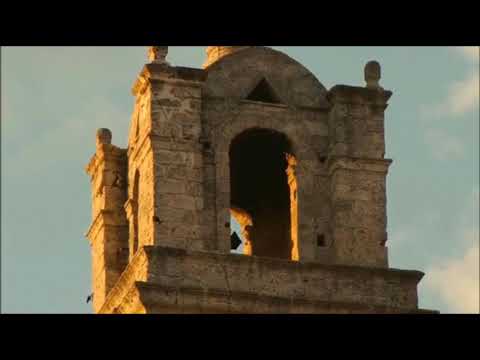 CAMPINA  1998 AFRO CUBAN JAZZ PROJECT FEAT MARACA   SALSA DANCE