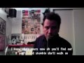 KNACK-JUST WAIT AND SEE(COVER)