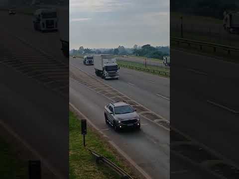 interior de São Paulo boituva castelo Branco