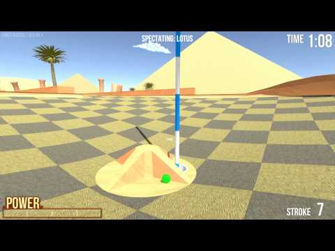 VIP CHALLENGE!!! THIS COULD HAVE GONE BETTER!!!