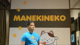 20160925 田馥甄 Hebe Tien 靈魂伴侶 Soul Mate