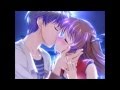 What If I Kissed You Now ( Nightcore ) 