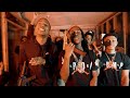 748 Li Ike Fein 4 Murder Official Music Video