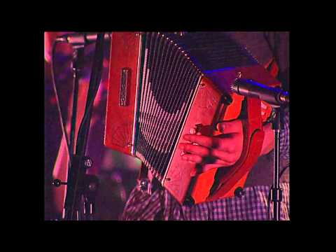 Entre Vues 2001 - One One One