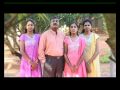 Kartharin Kai Tamil Christian Song