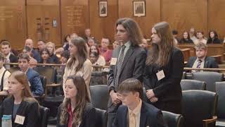 2024 YLD Mock Trial Final Trial