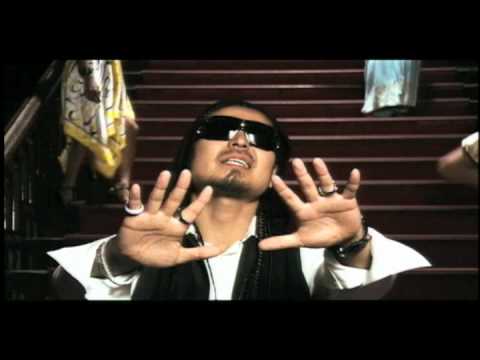 [Official] 1-KYU from N.C.B.B "GETORE"