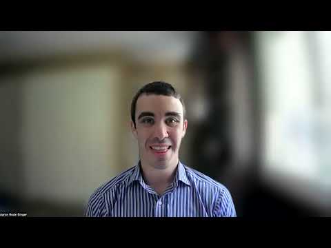 Aron Rock-Singer, In the Shade of the Sunna: Salafi Piety in the 20th Century Middle East