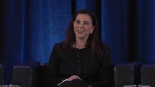 The trust imperative: AI and the future of health care - Event overview | Kaiser Permanente