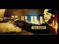 RocknRolla Opening Credits