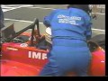 M1