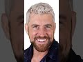 Joe Hendry Theme Song #joehendry #tna #wrestling #themesong #wwe