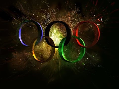 Olympic Summer Games : Atlanta 96 PC