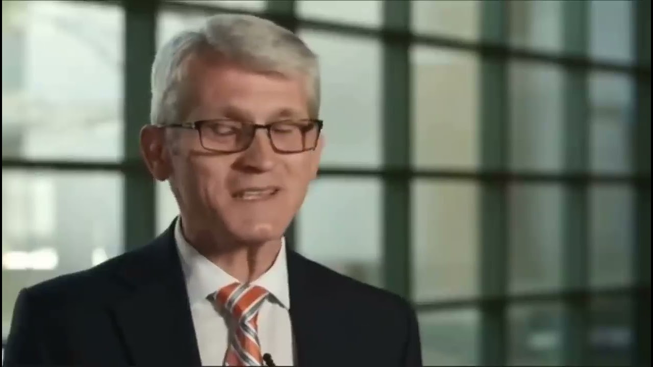 Encontrando Deus   Uma mensagem inspiradora do Pr  Pavel Goia