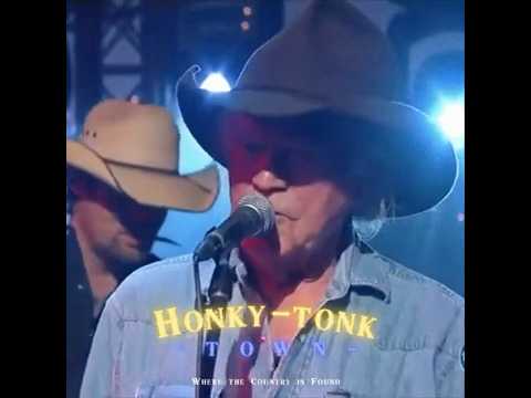 A Restless Wind - Billy Joe Shaver