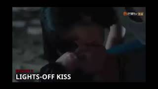 Download lagu [meteor garden] all kissing scene mp3