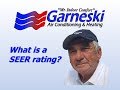 This video describes a very important rating system to be aware of when purchasing a new Air Conditioning System for your home.