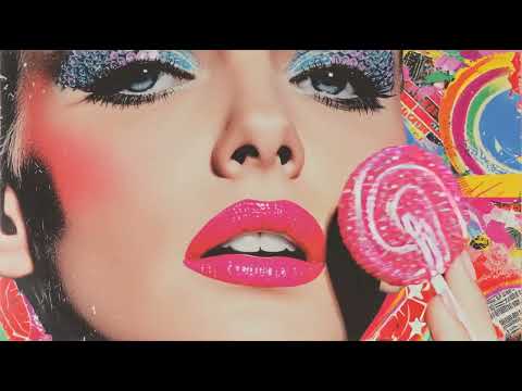 Wyser - You Gotta Be