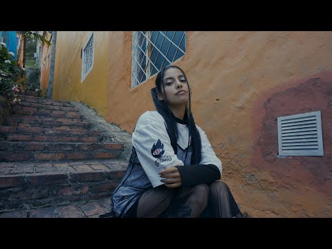 La llave- Spektra de la rima