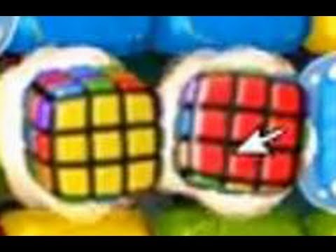 TOY BLAST - LEVEL 1029 - 3 - STARS GAMES