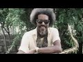 Tommy McCook & Skatalites "Freedom Sound" (Deep Roots Music - Legendado)