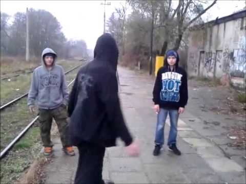 Nowe pokolenie MC-KULA