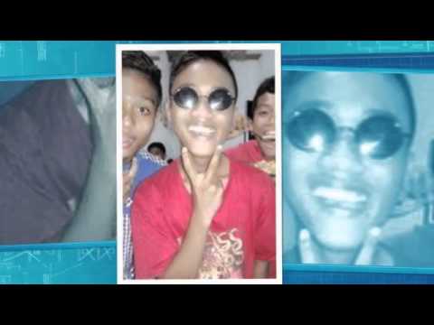 Mr.Strezzo [ KOH ] Ft Ampera