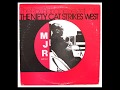 Roy Eldridge - Willow Weep For Me