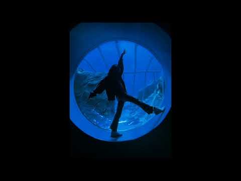 [FREE] SuperTrap x Redda x Darkspin Type Beat - "Impossible" [Prod. Bounty x Darkspin]