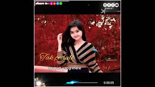 Download lagu #storywa#storykeren#STORY WA LESTARI 30 DETIK mp3 Download lagu #storywa#storykeren#STORY WA LESTARI 30 DETIK mp3