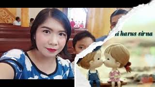 Download lagu Janji Kita - Nourma Yunita (Lyric) mp3